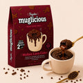 MugCake