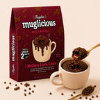 MugCake